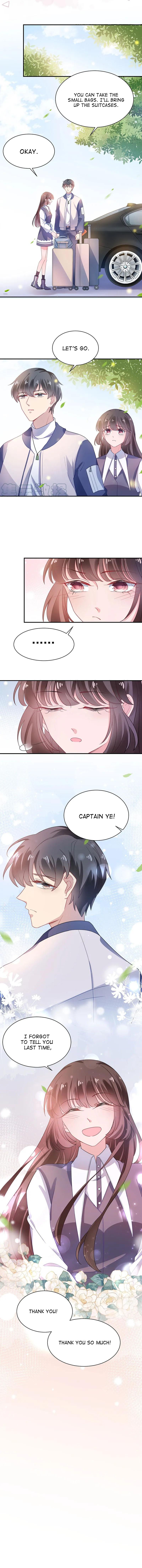 Page 6 of Chapter 49