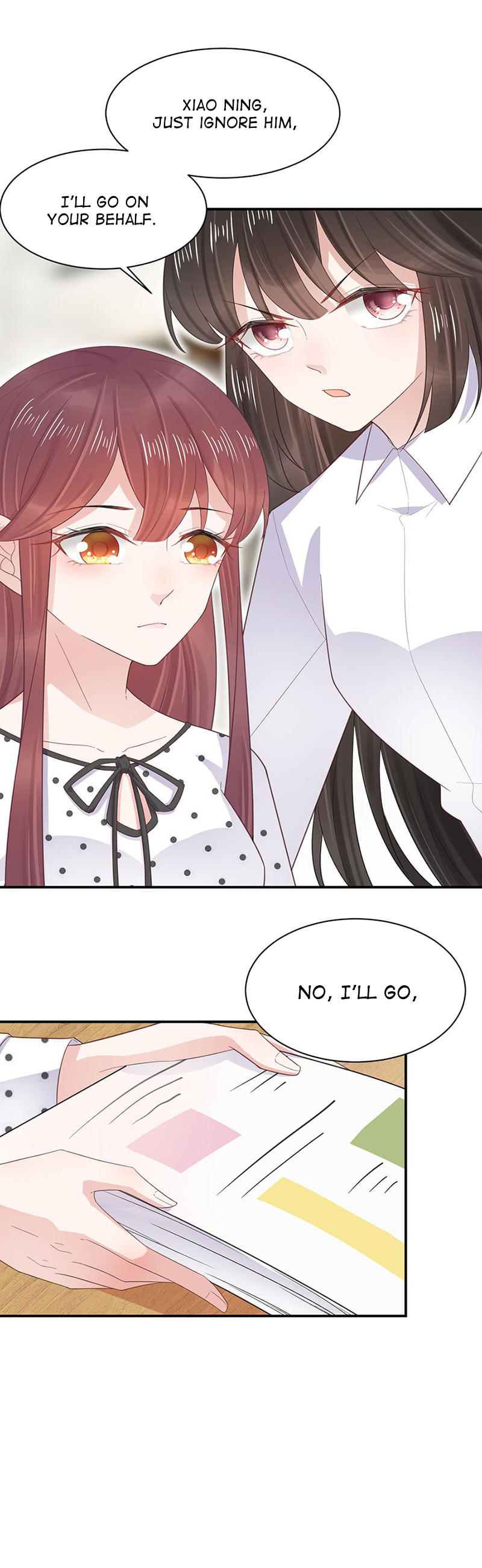 Page 2 of Chapter 5