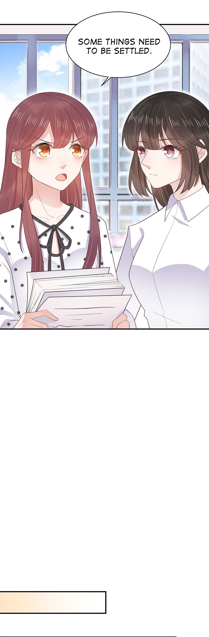Page 3 of Chapter 5