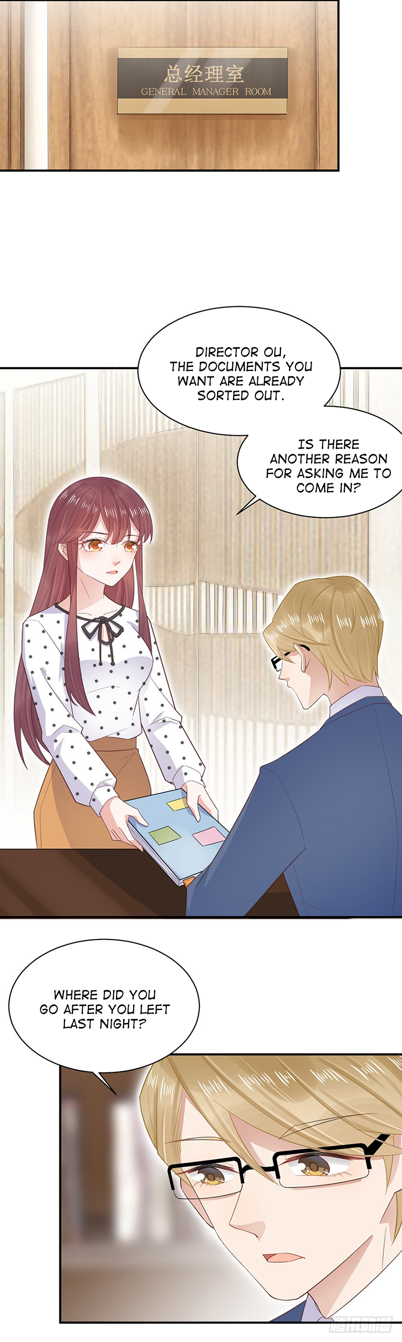 Page 4 of Chapter 5