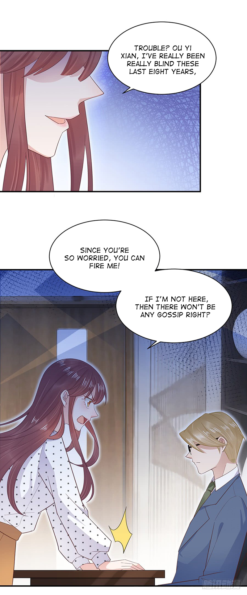 Page 7 of Chapter 5