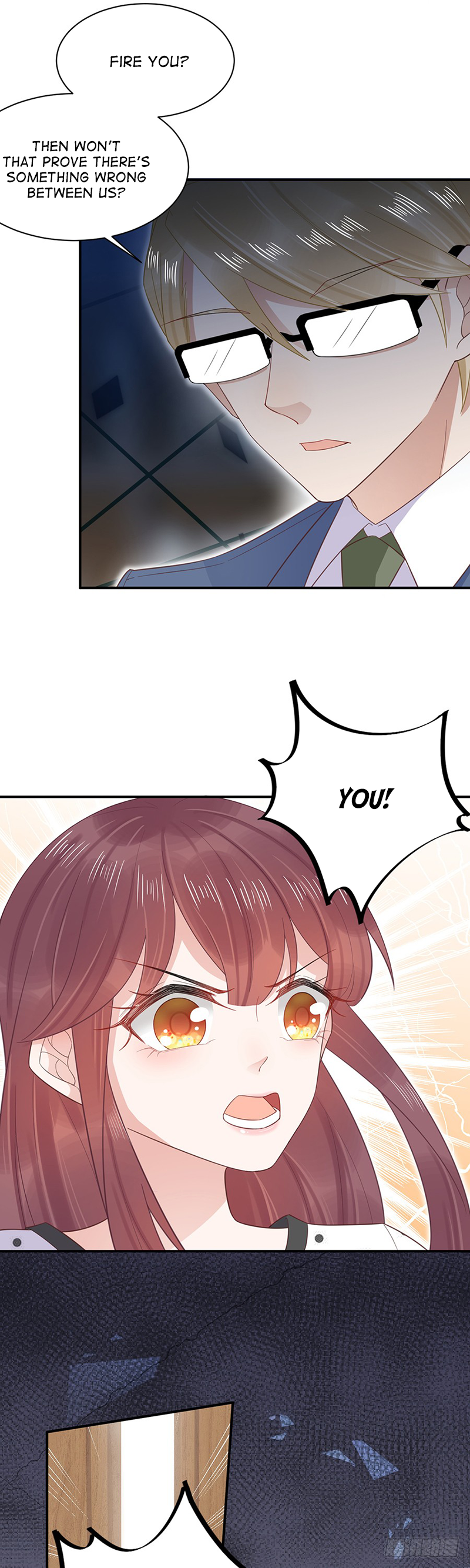 Page 8 of Chapter 5