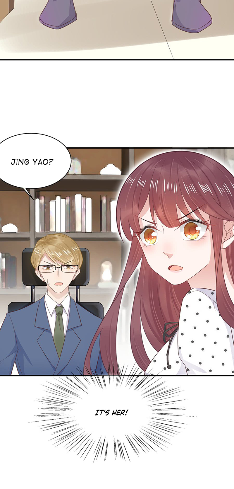 Page 10 of Chapter 5