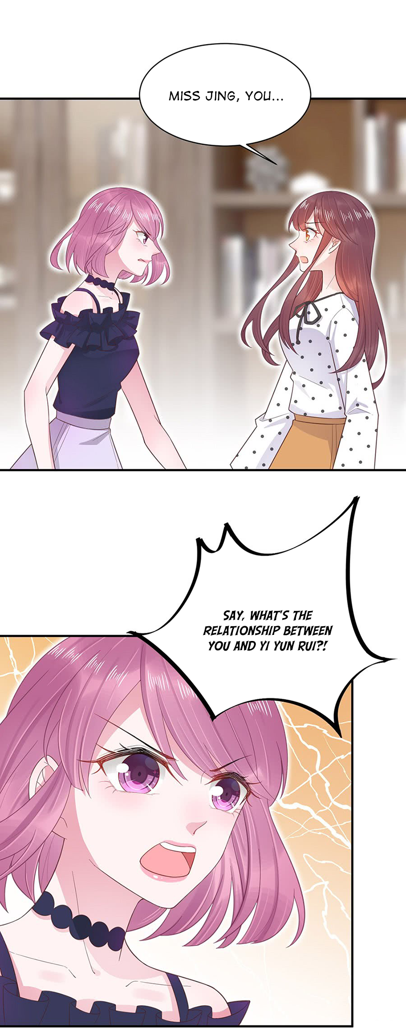 Page 11 of Chapter 5