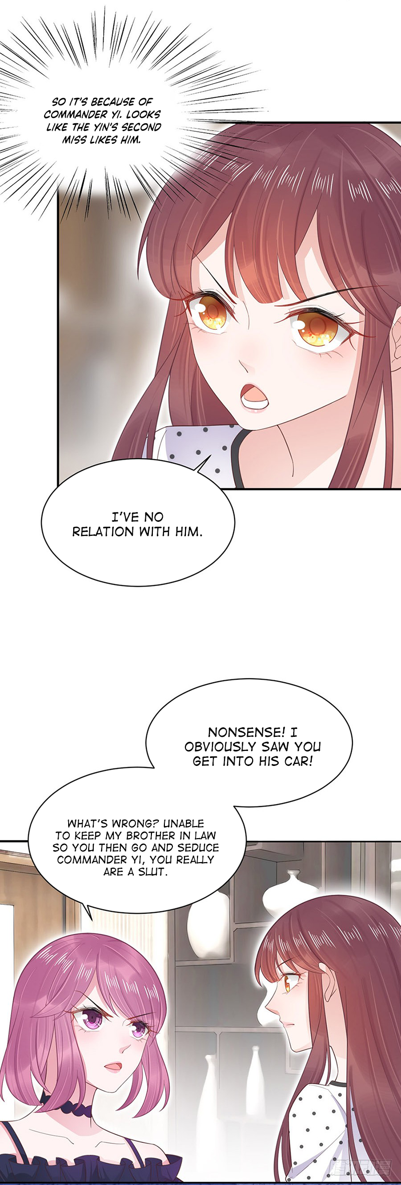 Page 12 of Chapter 5