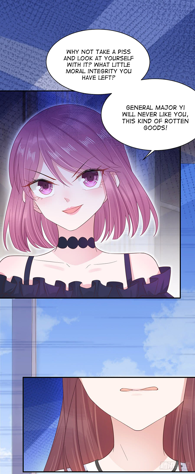 Page 13 of Chapter 5
