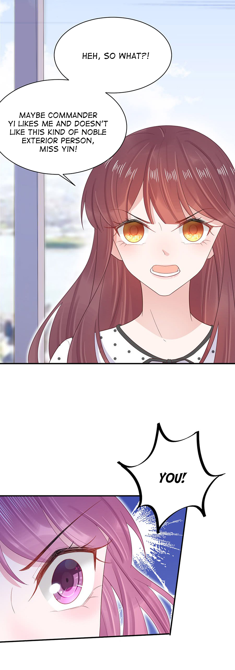 Page 14 of Chapter 5