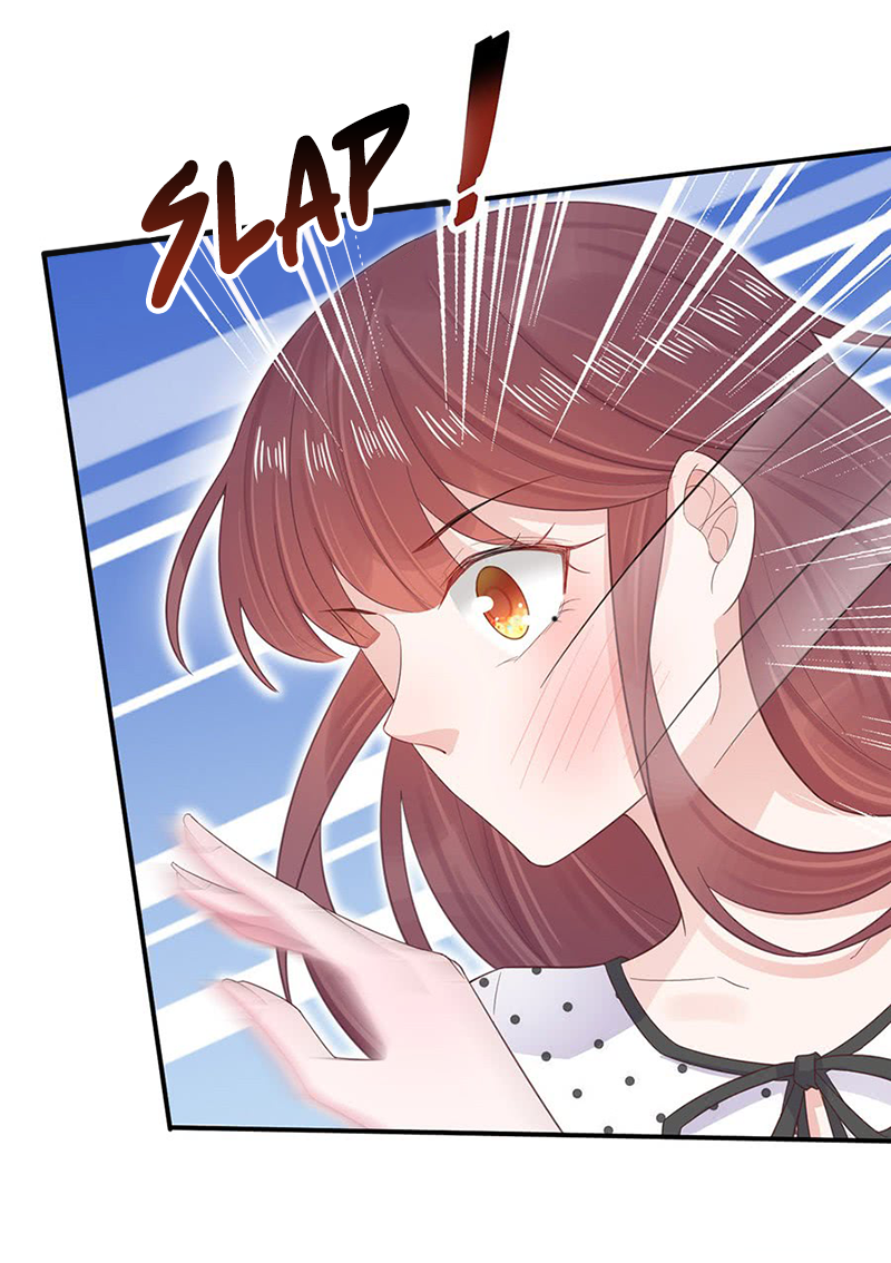 Page 15 of Chapter 5