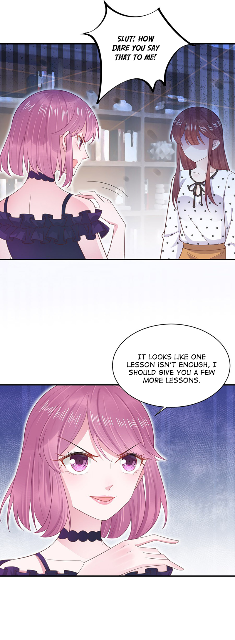 Page 16 of Chapter 5