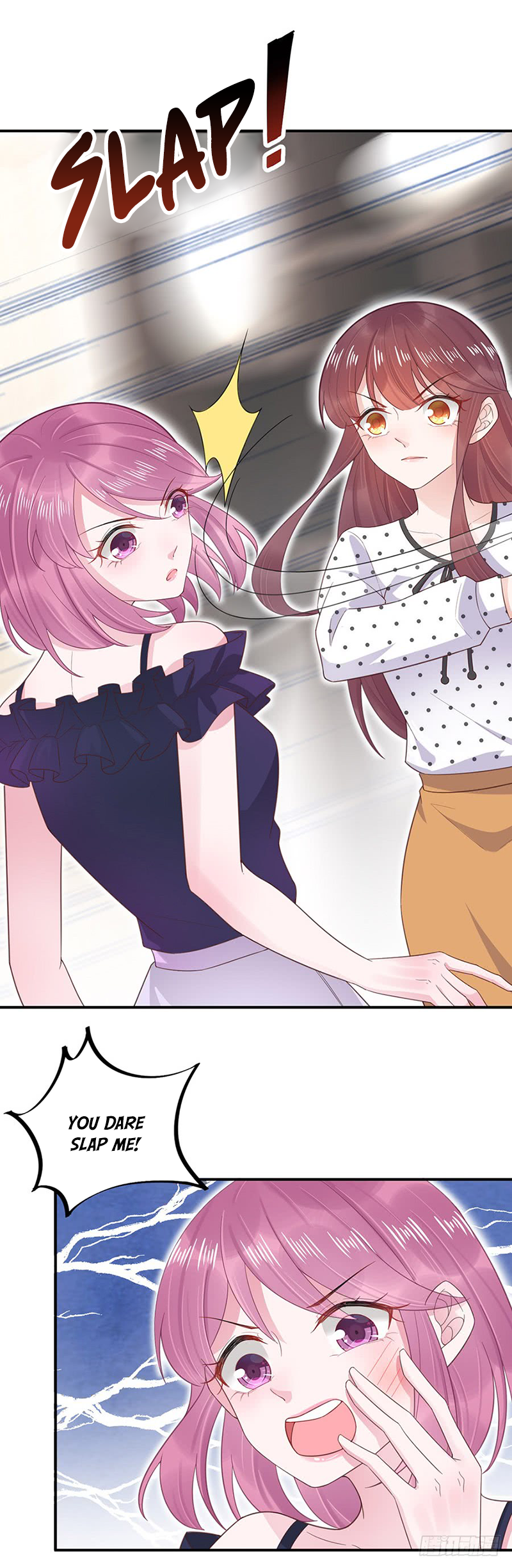 Page 17 of Chapter 5