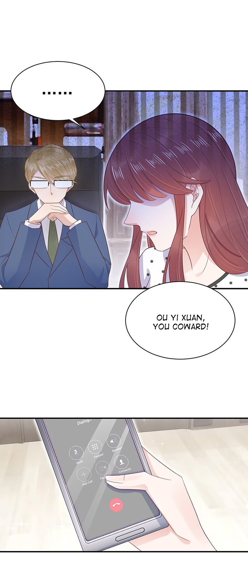 Page 19 of Chapter 5