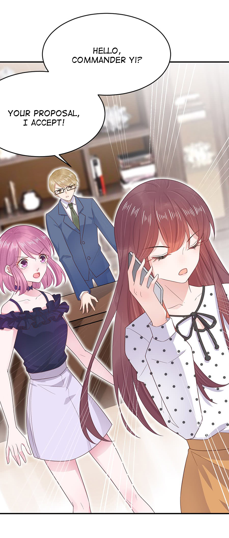 Page 20 of Chapter 5