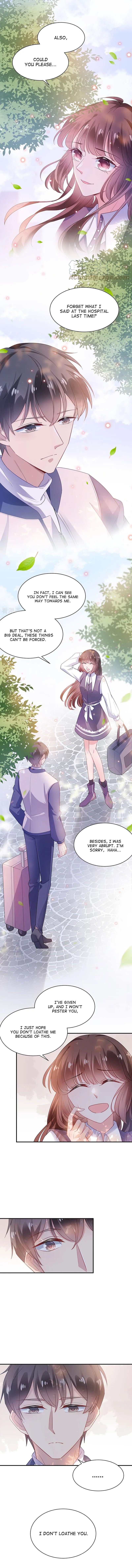 Page 2 of Chapter 50