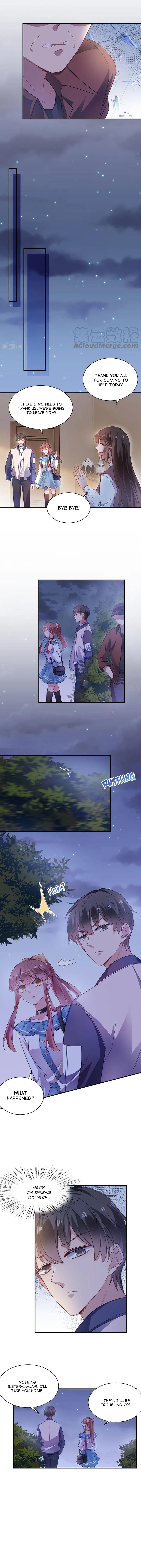 Page 5 of Chapter 50