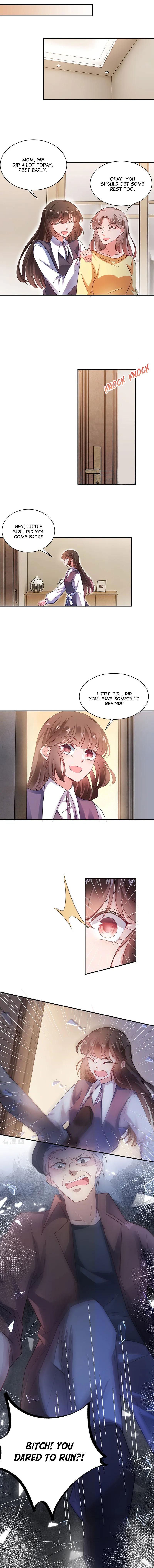 Page 6 of Chapter 50