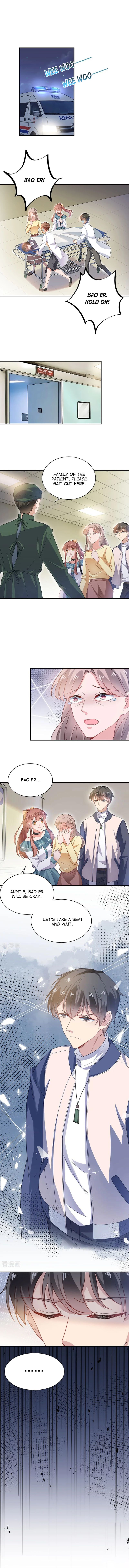 Page 2 of Chapter 52