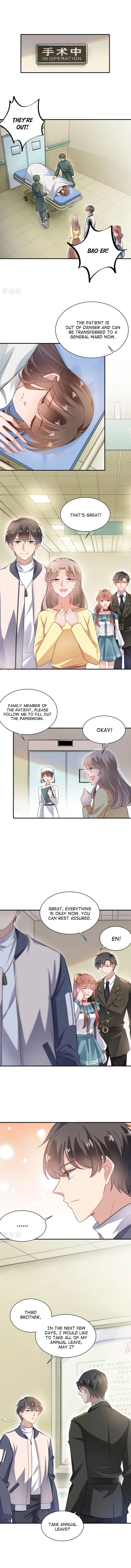 Page 4 of Chapter 52