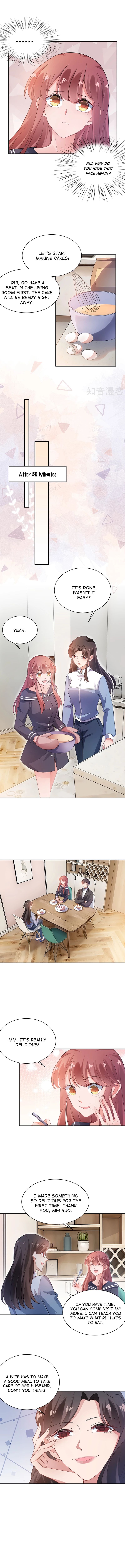 Page 3 of Chapter 56