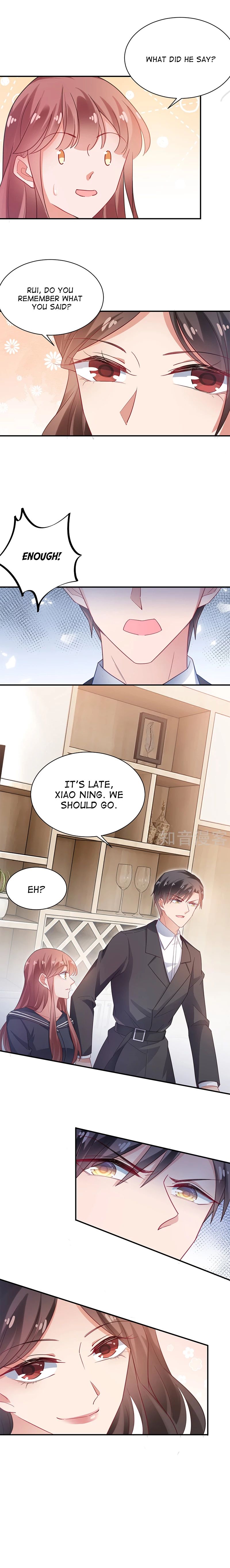 Page 5 of Chapter 56