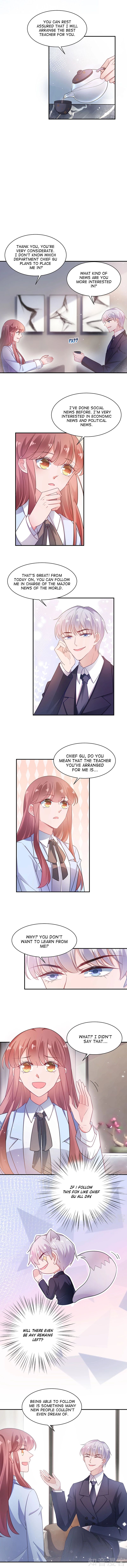 Page 4 of Chapter 59