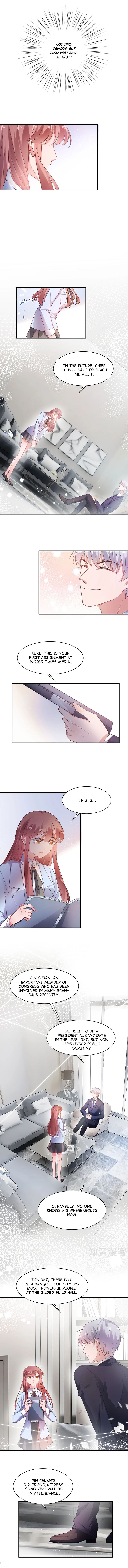 Page 5 of Chapter 59