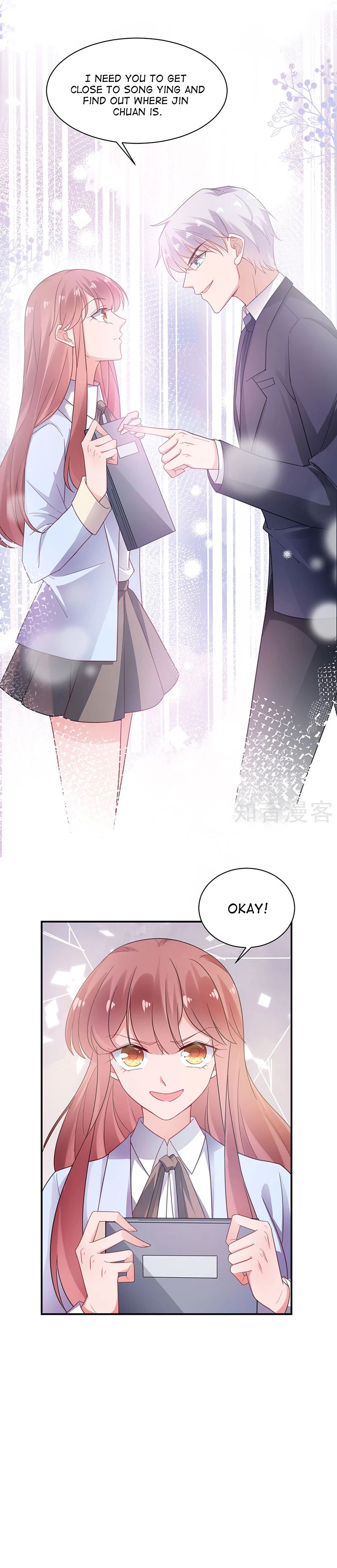 Page 6 of Chapter 59