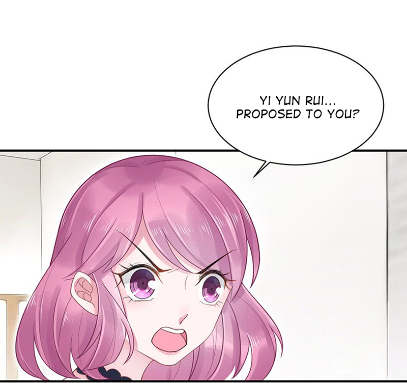 Page 2 of Chapter 6