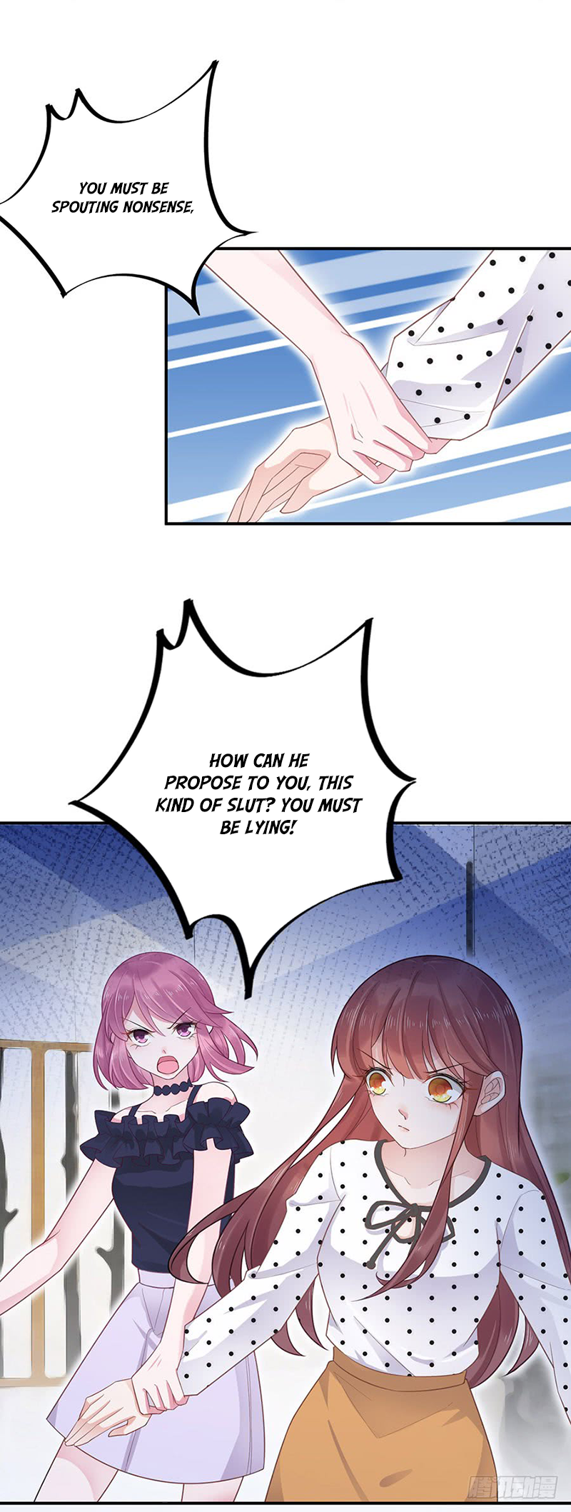 Page 3 of Chapter 6