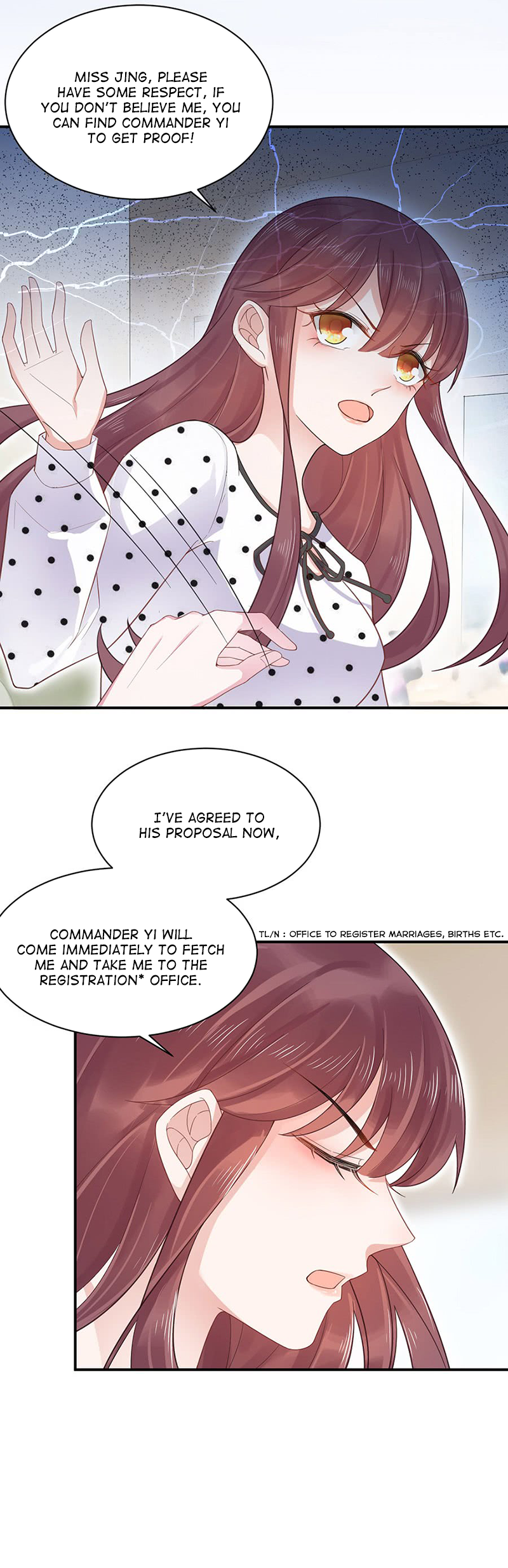 Page 4 of Chapter 6