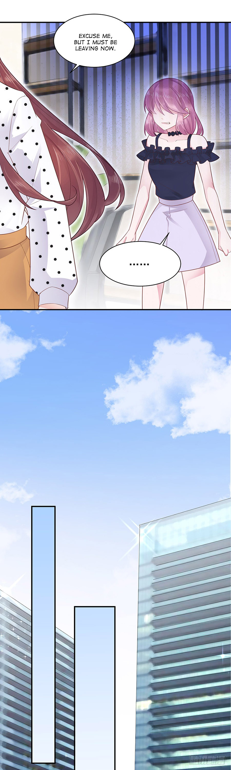 Page 5 of Chapter 6