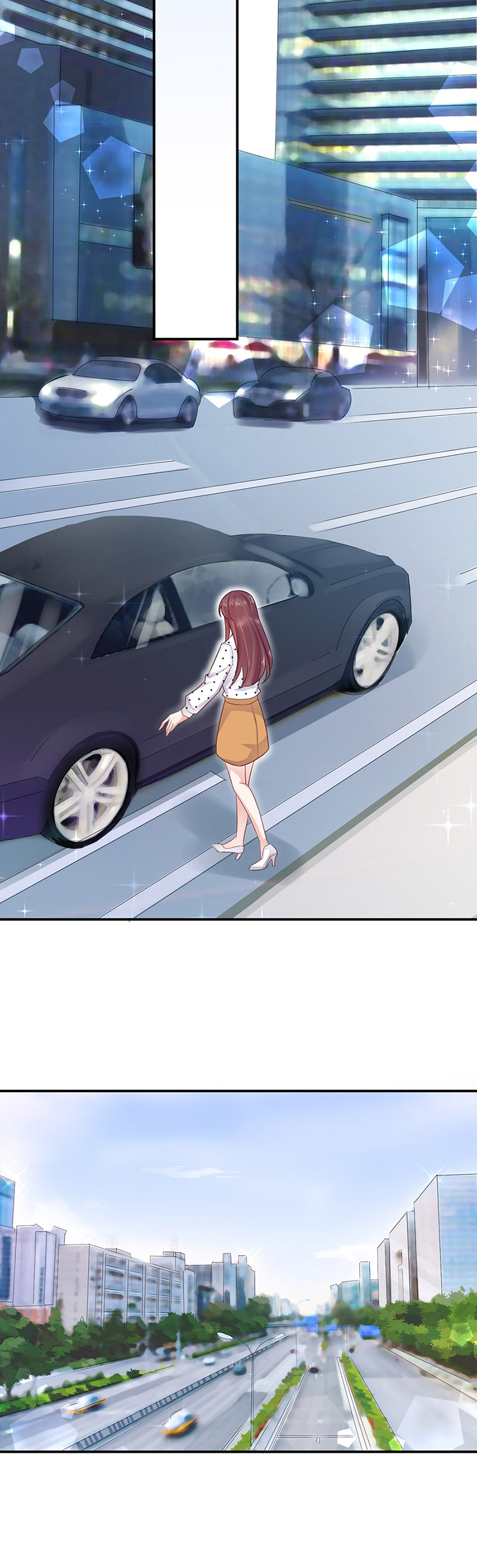 Page 6 of Chapter 6