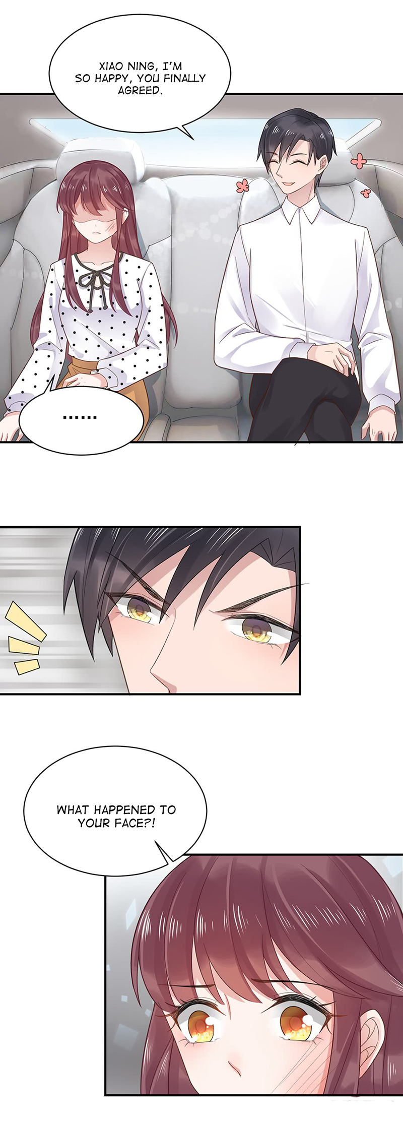 Page 7 of Chapter 6