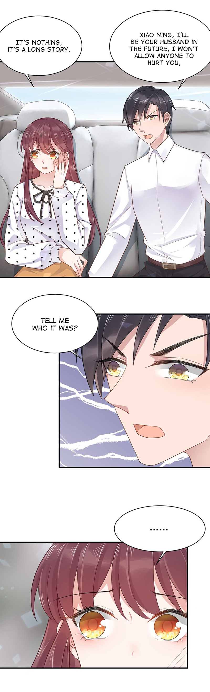 Page 8 of Chapter 6
