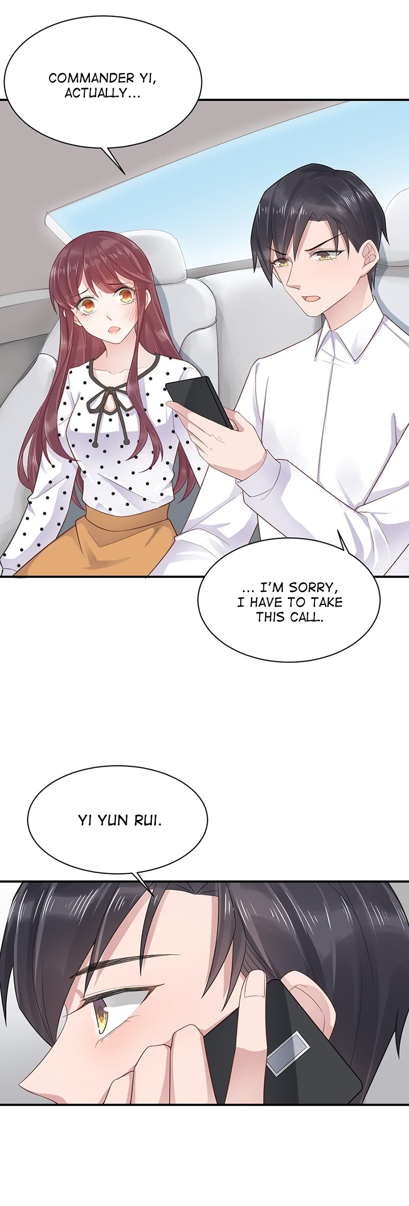 Page 9 of Chapter 6