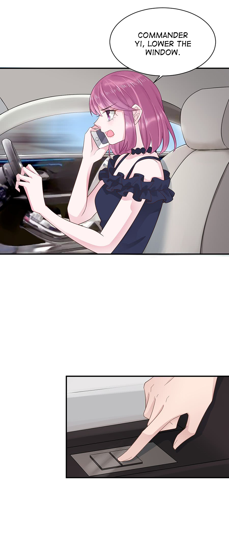 Page 10 of Chapter 6