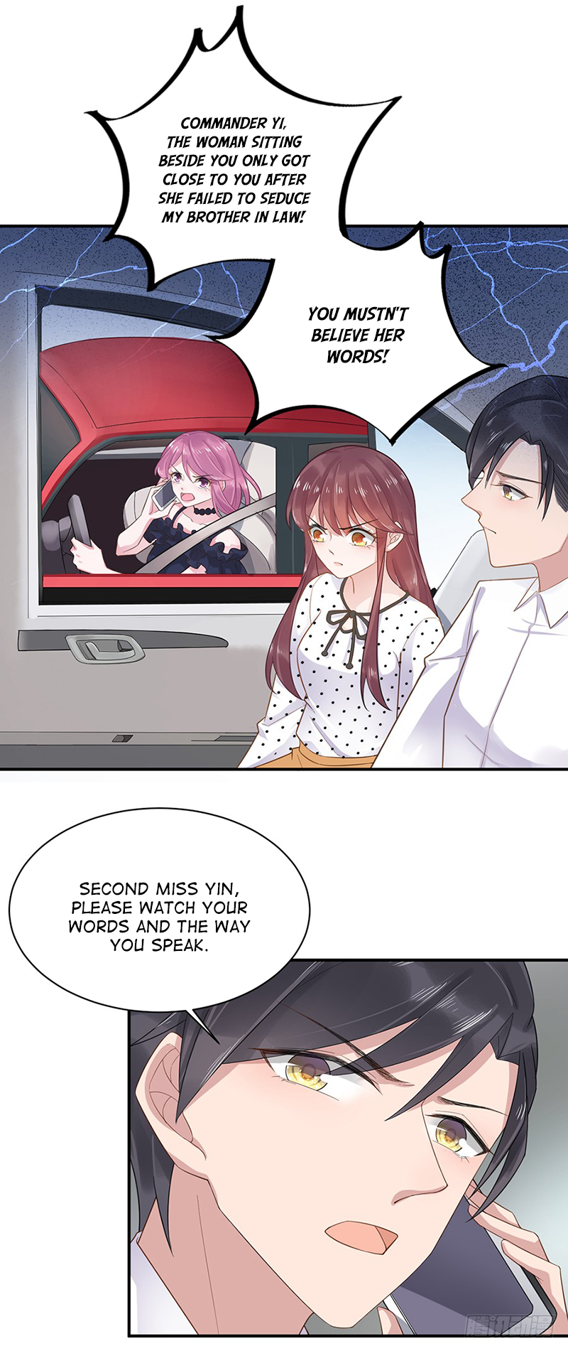 Page 11 of Chapter 6