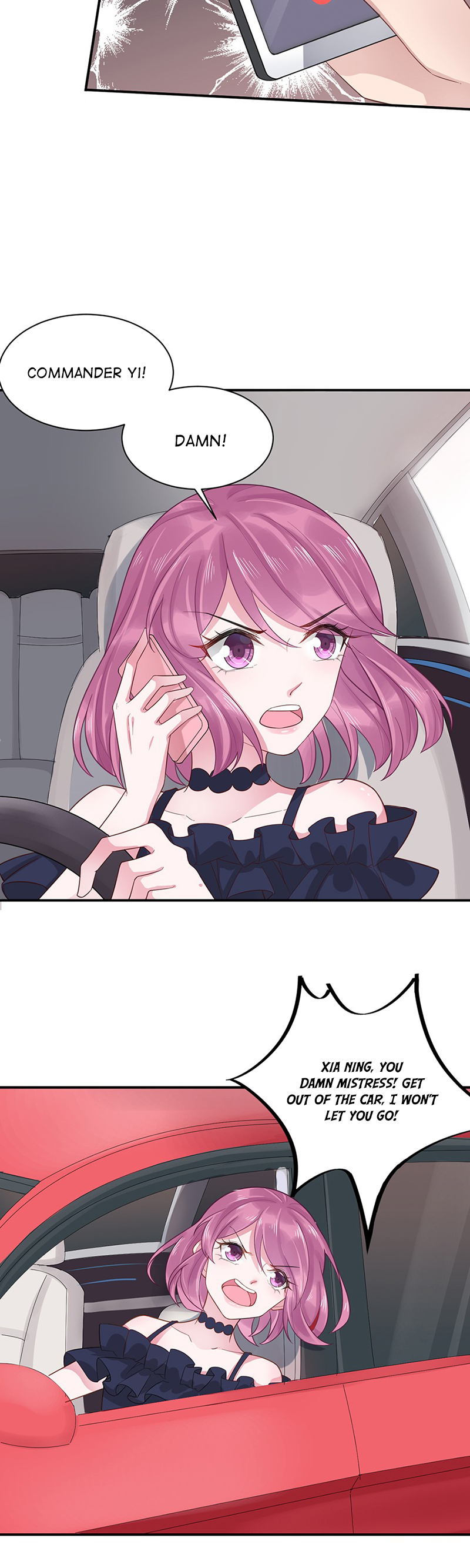 Page 13 of Chapter 6