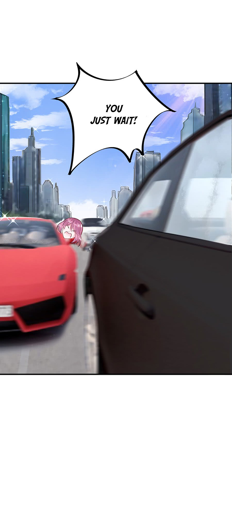 Page 14 of Chapter 6