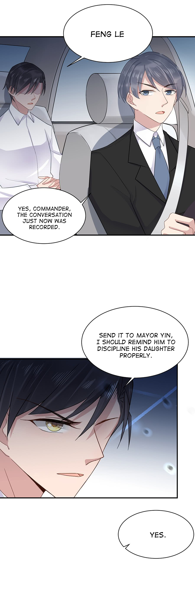 Page 15 of Chapter 6