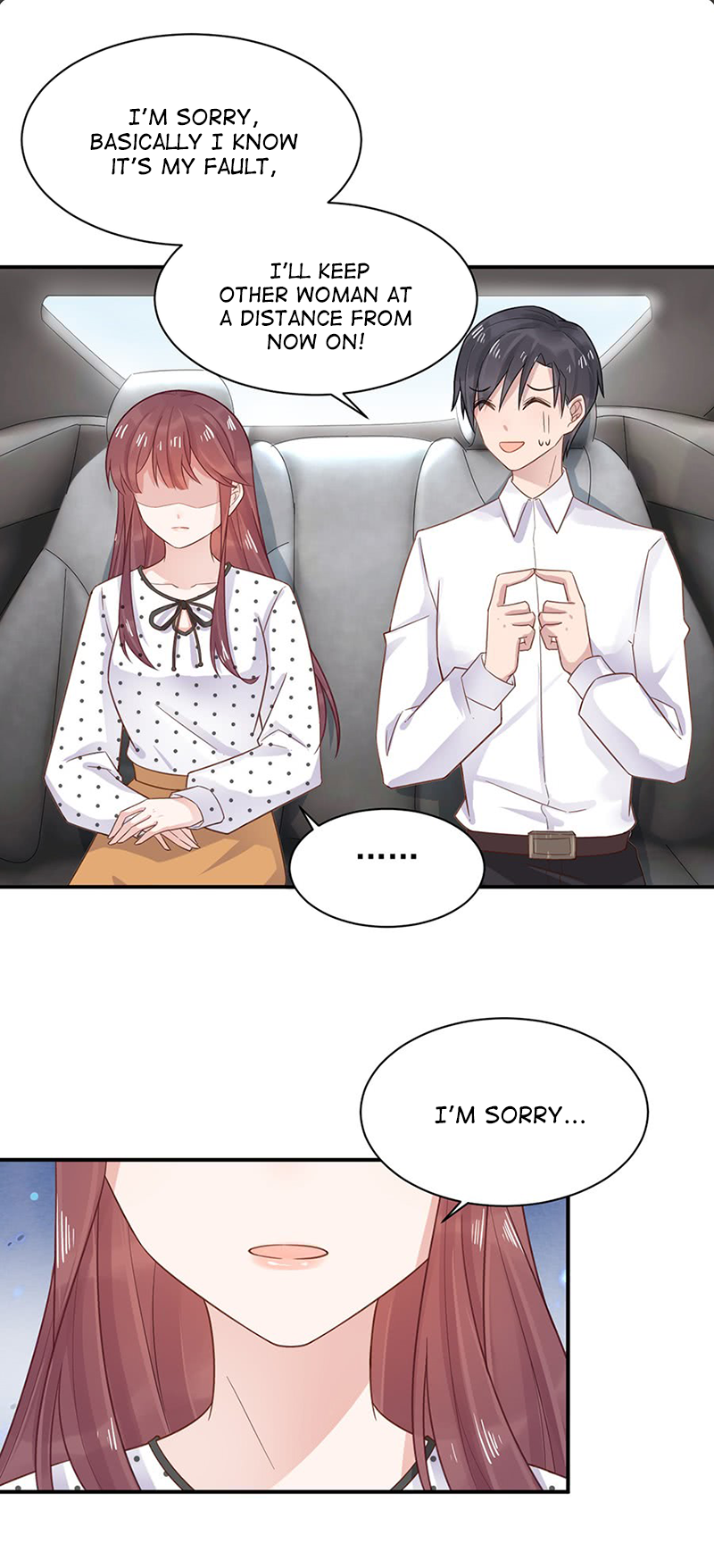 Page 16 of Chapter 6