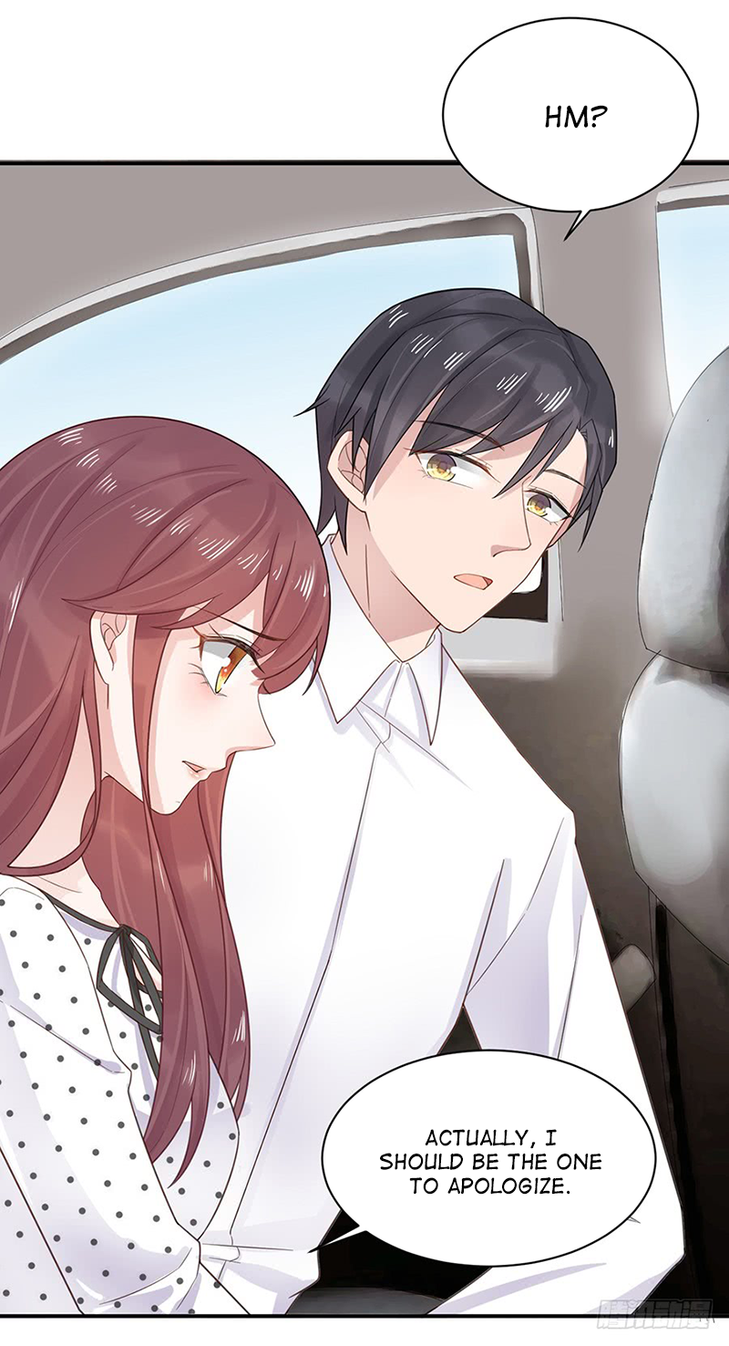 Page 17 of Chapter 6