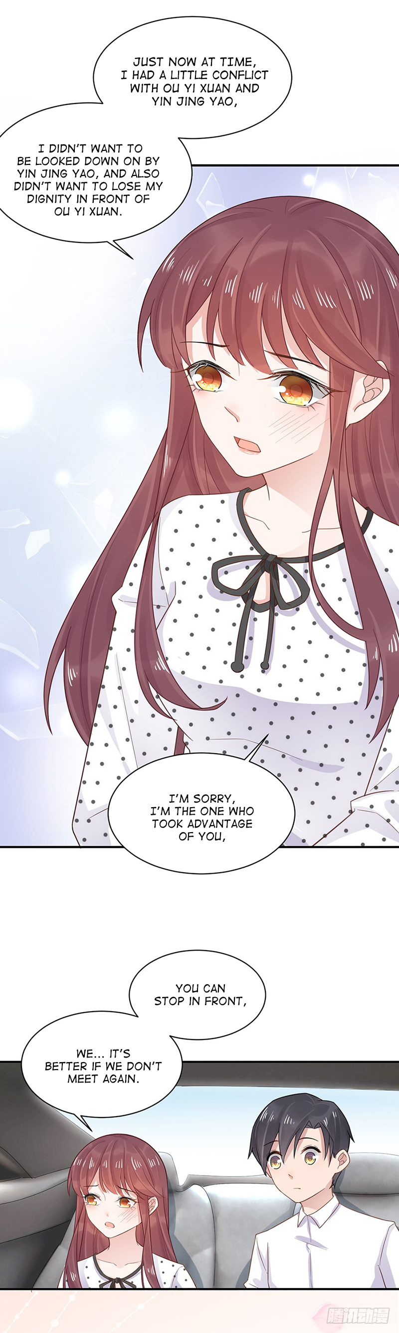 Page 18 of Chapter 6