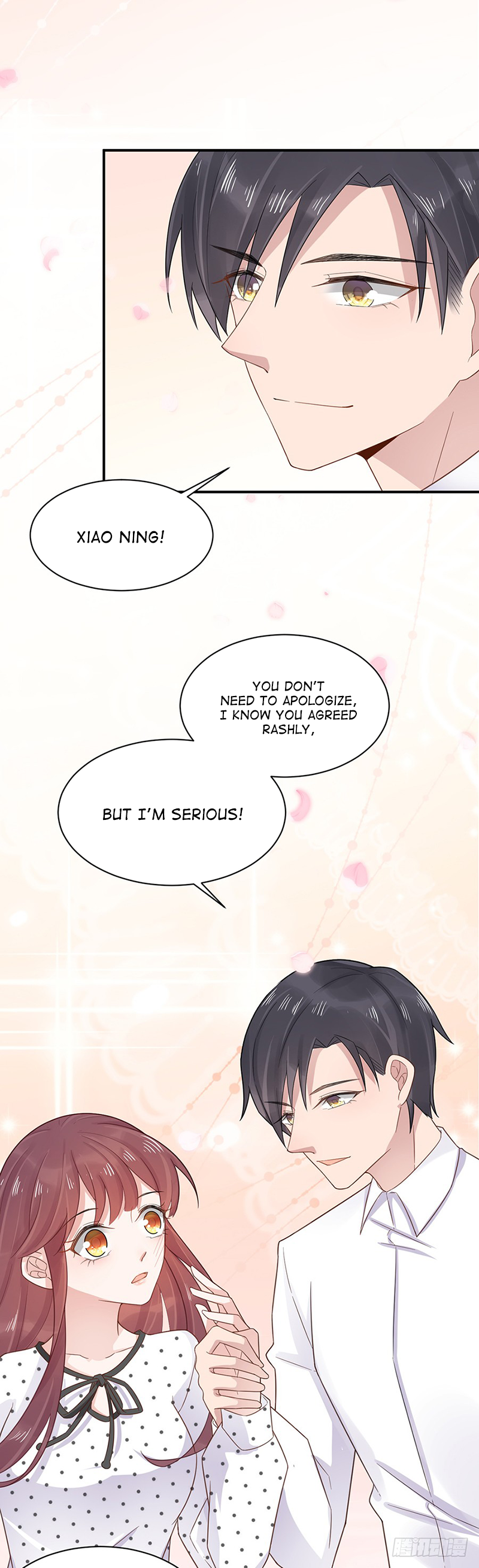 Page 19 of Chapter 6