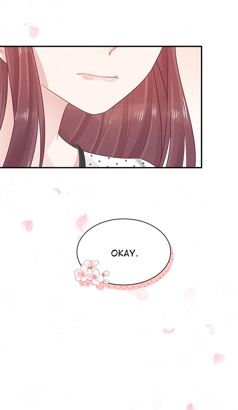 Page 22 of Chapter 6