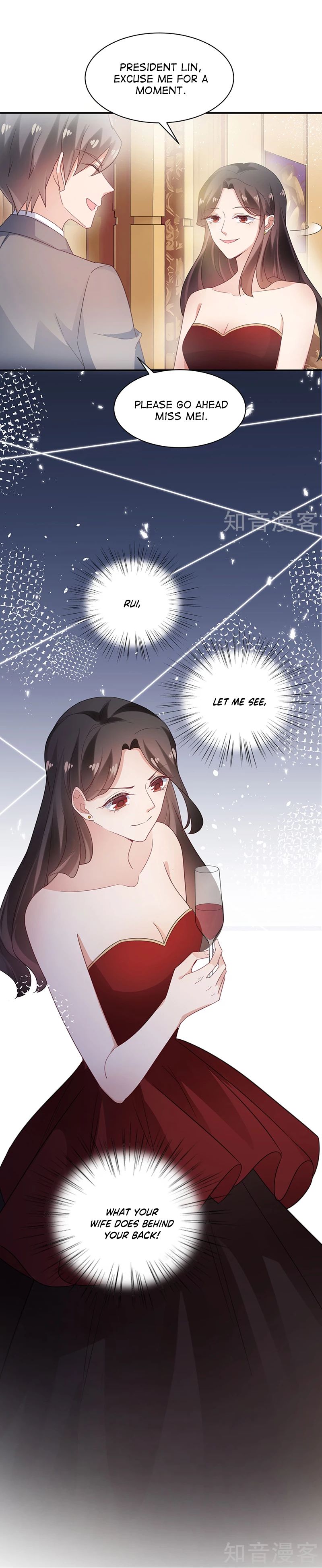 Page 6 of Chapter 60