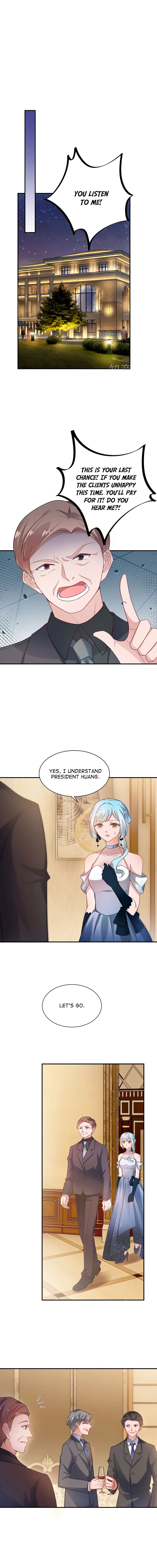 Page 2 of Chapter 61