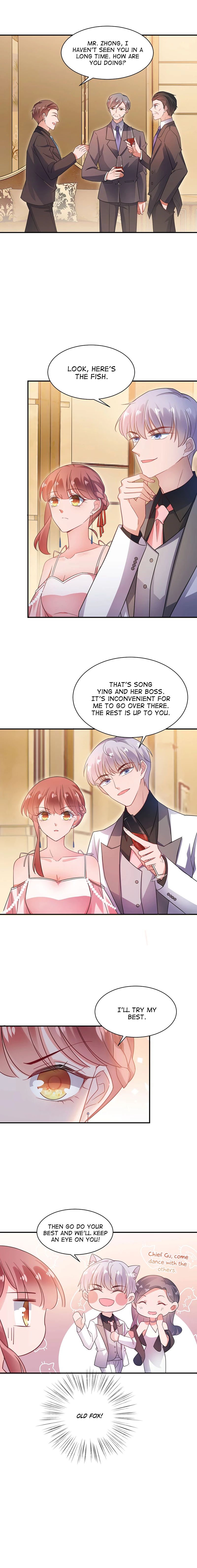 Page 3 of Chapter 61