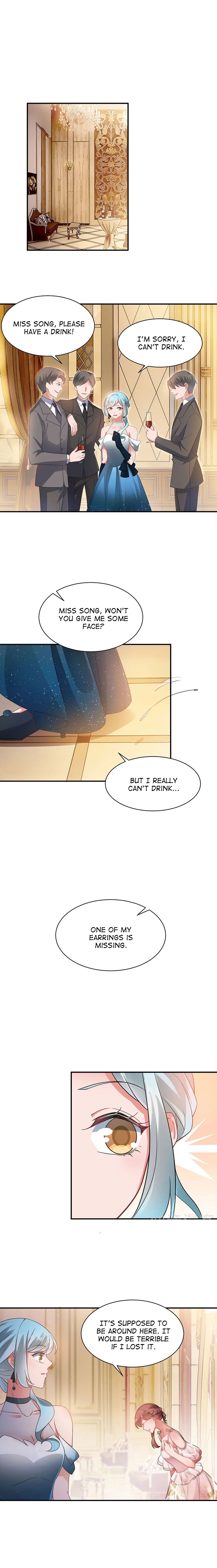 Page 4 of Chapter 61