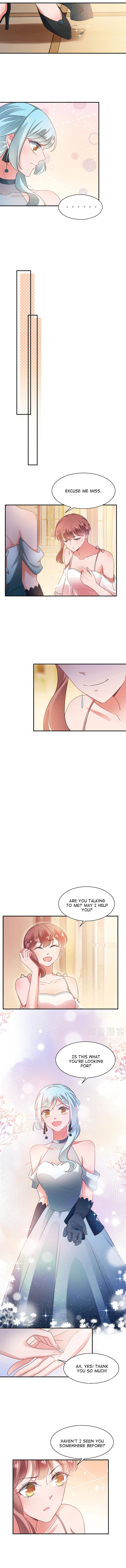 Page 5 of Chapter 61