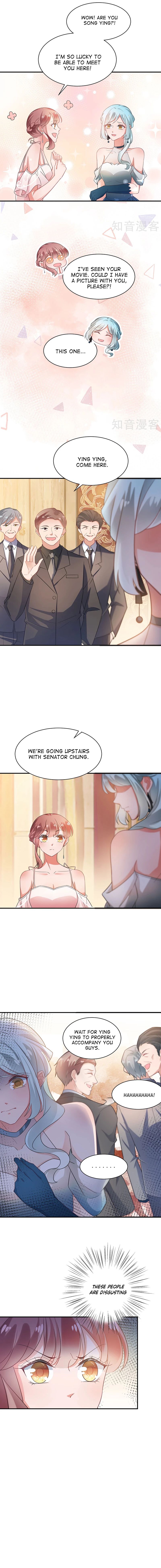 Page 6 of Chapter 61